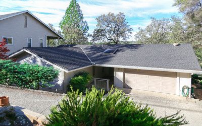 SOLD $319,500 – 12526 Lake Wildwood Dr.