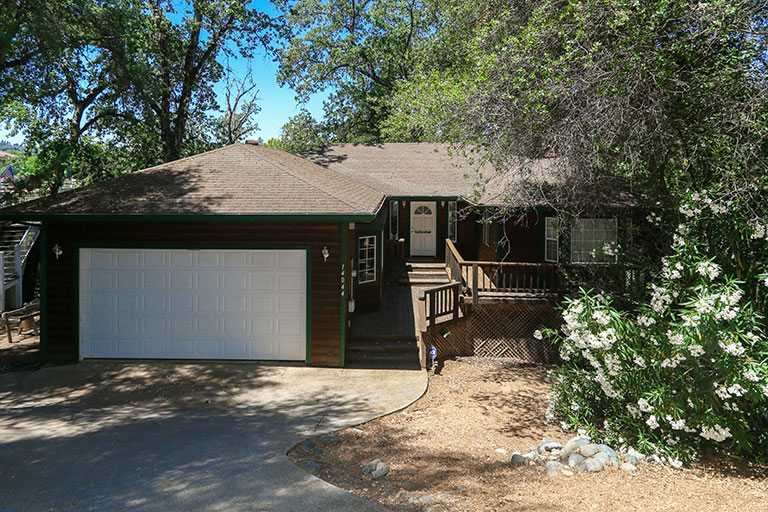 $375,000 – 14044  Lake Wildwood Dr,  Penn Valley, CA Real estate for sale