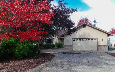 $359,000 – 11098 Ringtail Road
