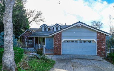 $459,000 – 13096 Lake Wildwood Drive