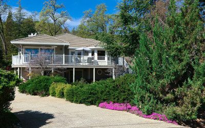 $498,500 – 19128  Wildflower Dr.