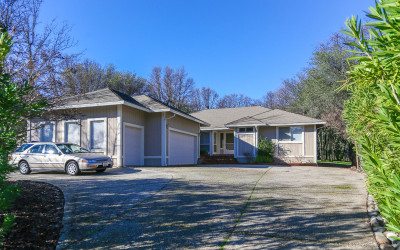 $310,000 – 17932 Jayhawk Drive