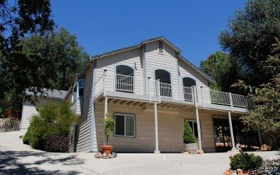 $305,000 – 13768 Mica Court
