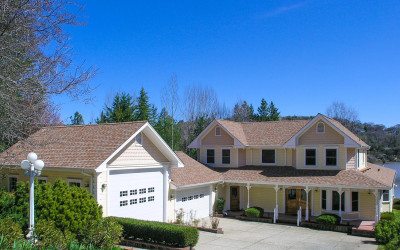 $975,000 – 14003 Strawberry Circle