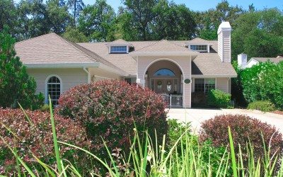$498,500 – 13992 Strawberry Circle