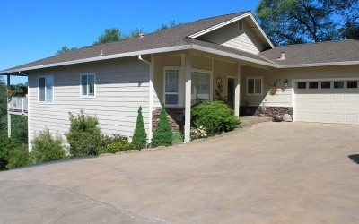 $370,000 – 12717 Greenbrook Loop