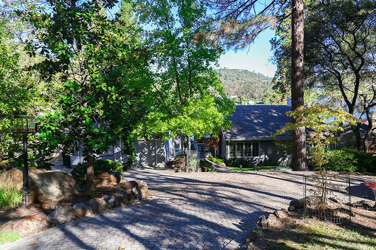 $995,000 ~ 19958  Chaparral Cir,  Penn Valley, CA Real Estate For Sale!